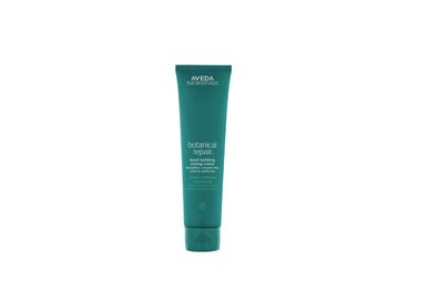 AVEDA Botanical Repair™ Bond-Building Styling Creme 150 ml