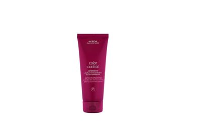 AVEDA Color Control™ Conditioner 200 ml