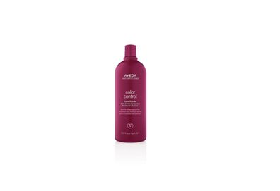 AVEDA Color Control™ Conditioner 1000 ml