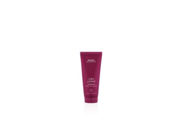 AVEDA Color Control™ Conditioner 40 ml