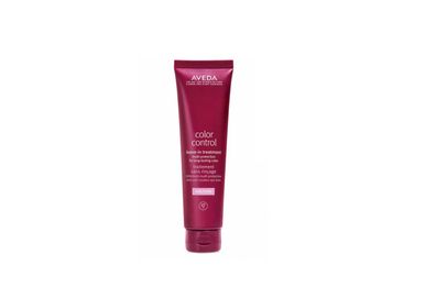 AVEDA Color Control™ Leave-in Treatment Rich 100 ml