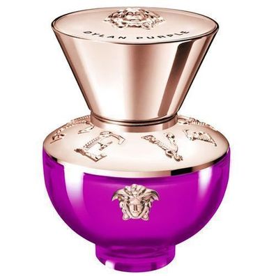 Versace Dylan Purple Pour Femme 30ml Woda perfumowana