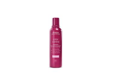 AVEDA Color Control™ Shampoo Rich 200 ml