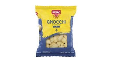 Schär 3x Gnocchi di patate 300g