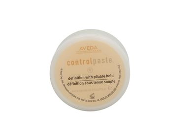 AVEDA Control Paste 75 ml