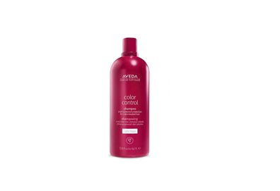 AVEDA Color Control™ Shampoo Light 1000 ml