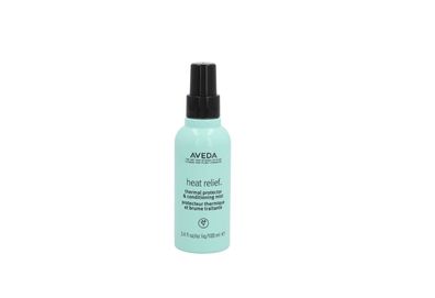 AVEDA Heat Relief Thermal Protector & Conditioning Mist 100 ml