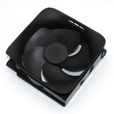 Original OEM Interner 130mm Cooling Fan Lüfter 1882 Für Microsoft Xbox Series X