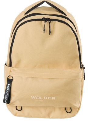 walker 42261-362 Rucksack Alpha apricot