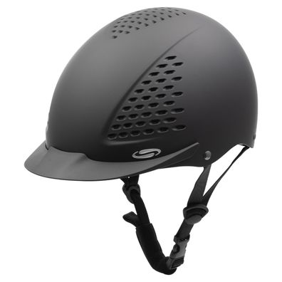 SWING Reithelm H23 Classic