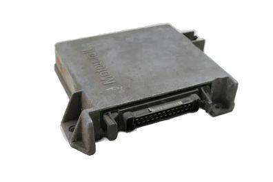 85GB-12A297-CC Ford Motorsteuergerät Engine Control Unit ECU EFI