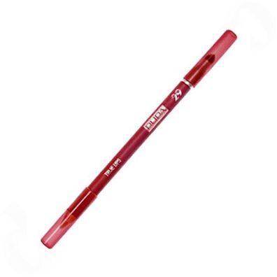 Pupa True Lips Lip liner 29