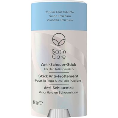 Gillette Venus Anti-Scheuer Stick 48g