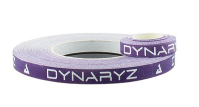 JOOLA Kantenband Dynaryz 12mm / 50m