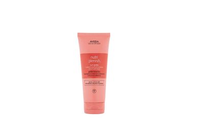 AVEDA Nutriplenish Curl Gelée 200 ml