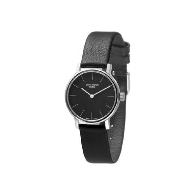 Zeno-Watch - Armbanduhr - Damen - Bauhaus Midi - 3908-i1