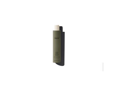 PREVIA EXTRA LIFE Purifying Shampoo 250 ml