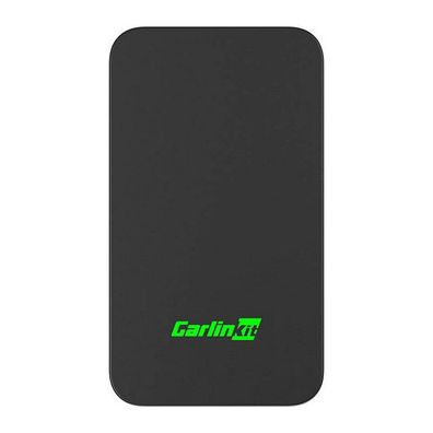 Carlinkit - CPC200-2AIR - Adapter