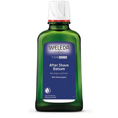 Weleda After Shave Balsam 100ml