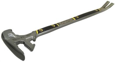 Stanley Fubar III Fatmax XL Nageleisen, Brecheisen Nr. 1-55-120