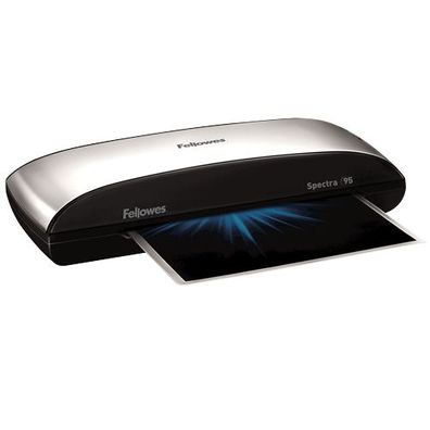 Fellowes 5737801 Fellowes Spectra A4 Laminierg