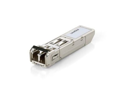 Level One SFP-2200 LevelOne Transceiver 125M MMF SFP Multimode 2km 1310nm