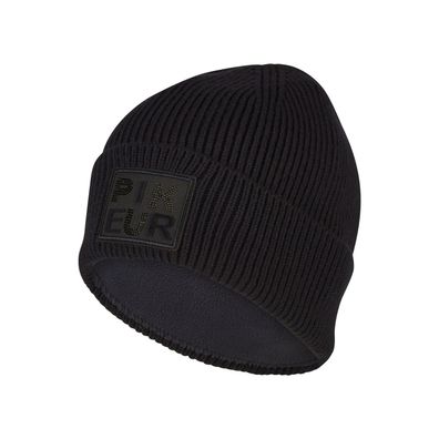 Pikeur Selection Beanie