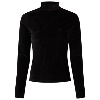 Pikeur Selection Rip Shirt Damen