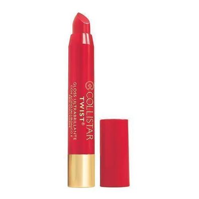 Collistar Shine Lip Gloss mit Hyaluronsäure