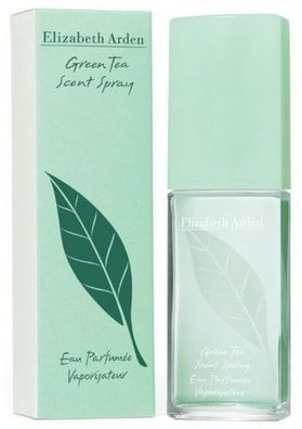 Elizabeth Arden Grüner Tee Eau de Parfum, 30ml