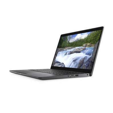 Dell Latitude 5300 2-in-2 i5-8365U 8 GB RAM 128 GB SSD