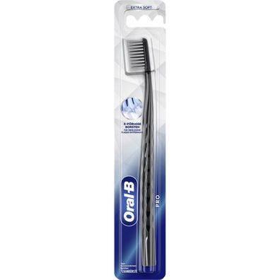 Oral-B PRO Extra Soft