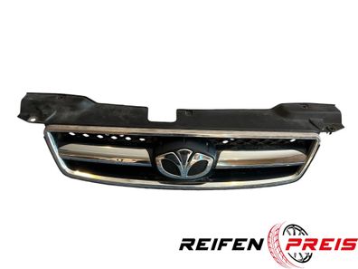 Frontgrill Kühlergrill Grill Kühler vorne Front 96414130 Daewoo Kalos