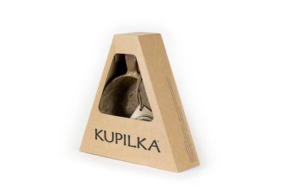 Kupilka 55 - Schüssel Outdoorschüssel