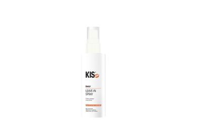 KIS Daily Leave-in Spray 150 ml