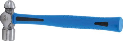 Ausbeul-Kugelhammer | 900 g BGS