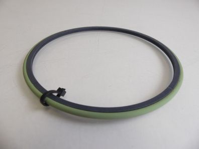 Demag Roto Glyd-Ring TG3201150-T40 TNr: 11007665 VPE: 9 Stück- ungebraucht!