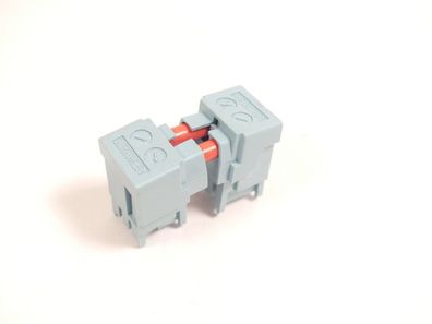 Siemens A5E36032975 Plug-in Jumper 24V