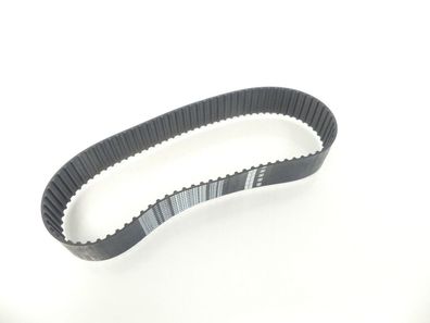 Optibelt ZR 170 XL Zahnriemen - ungebraucht!