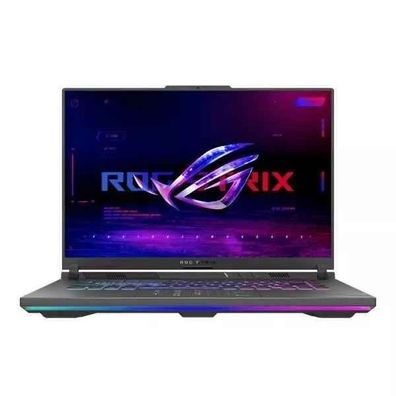 ROG Strix G16 Gaming Laptop | 16" i9-14900HX 32GB 2TB RTX 4060 8GB GDDR6 11 Home