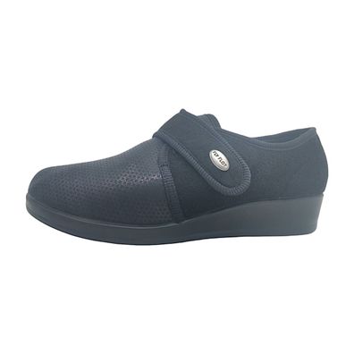 FLY FLOT 340073/01 Schwarz 01 Schwarz