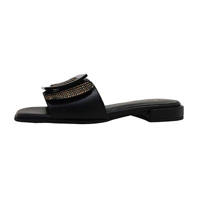 Marco Tozzi 2-27100-42/098 Schwarz 098 black comb