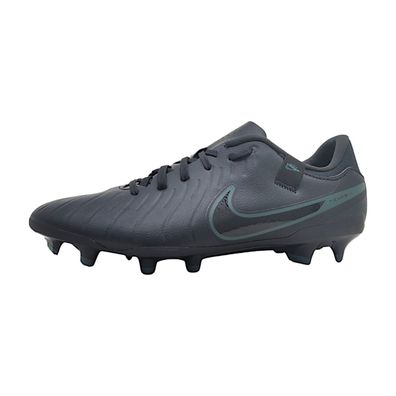 Nike Tiempo Legend DV4337 Schwarz 002 black