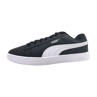 Puma Puma Rickie Classic 394251/006 Schwarz 006 black/ white-lt. grey