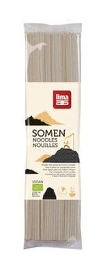 Lima Somen 250g