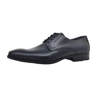 Lloyd Leonis 24547/00 Schwarz 00 Black