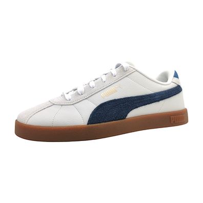 Puma Club 2 397446/002 Grau 002 vapor gray