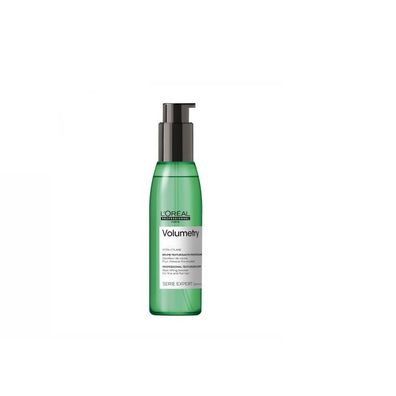 L'Oreal Serie Expert Volumetry Spray 125 ml