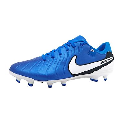 Nike Tiempo Legend MG DV4337 Blau 400 blau