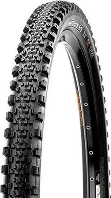 Maxxis Minion Semislick 29x2.3" EXO TR Dual Reifen